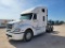 2007 Freightliner Columbia Truck Tractor