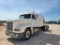 1991 Freightliner Truck Tractor