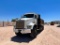 1994 Kenworth T800 Truck