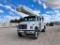 2002 Freightliner FL70 Bucket Truck