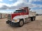 1992 Freightliner Dump Truck