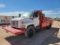 2006 Chevrolet C6500 Roustabout Truck