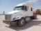 2009 International ProStar Truck Tractor