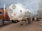 1997 Cargo Acid Tank Trailer VIN# 60841