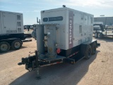 Hipower Portable Natural Gas Generator