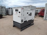 Power Pro SDG45S Generator