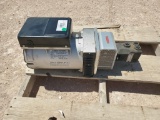 Fabco Power Hydraulic Generator