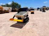 2023 VICSEC VC5050 Crawler Dumper