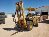 Champ CB40F Forklift