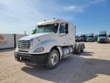 2006 Freightliner Truck Tractor