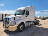 2013 Freightliner Truck Tractor