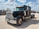 1999 Freightliner Truck Tractor