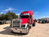 1999 Freightliner Truck Tractor