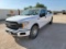 2019 Ford F-150XL Pickup