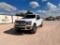 2018 Ford F150 Pickup Truck