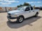 2016 Dodge 1500 Pickup