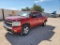 2007 Chevy 1500 Pickup