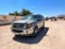 2008 Ford Expedition EL Multipurpose Vehicle (MPV)
