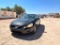 2012 Volvo S60 T5 Passenger Car