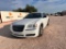 2012 Chrysler 300 Passenger Car