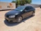 2011 Volkswagen Jetta Passenger Car, VIN # 3VWDX7AJ1BM080936