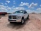 2015 Ram 2500 Pickup Truck