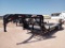 2010 Load Max Gooseneck Trailer VIN# 20167