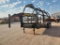 2013 Big Tex Gooseneck Hoist Trailer