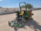 John Deere 1600 Mower