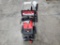 Clean Machine 2300 psi Electric Pressure Washer