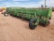 Great Plains 400885 Seed Drill