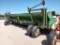 Great Plains 2420 Seed Drill