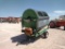 Sukup Rotary Grain Cleaner