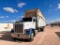 1994 Peterbilt 378 Module Truck