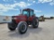 Case International 7120 Tractor