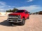 2019 Ford F-250 Pickup Truck