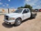 2005 Dodge Ram Pickup Pickup Truck