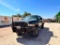 2001 Dodge 2500 Flatbed Pickup