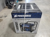 Power Horse 3'' Trash Water Pump