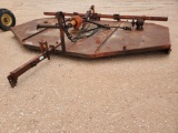 Rotary Cutter