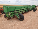 Great Plains 400894 Seed Drill