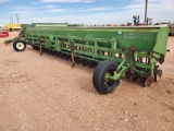 Great Plains 400885 Seed Drill