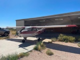 1976 Cessna 150 Airplane