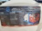 Unused Blue Viper SH4000 Hot Pressure Washer
