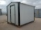 12 x 9 Storage Building