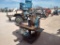 Gorton 1-22 Milling Machine