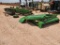 Combine Parts