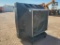 Port-A-Cool Fan