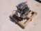 TY290 Diesel Engine