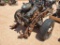 Chevrolet 454 Gasoline Engine